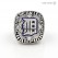 2012 Detroit Tigers ALCS Championship Ring/Pendant(Premium)